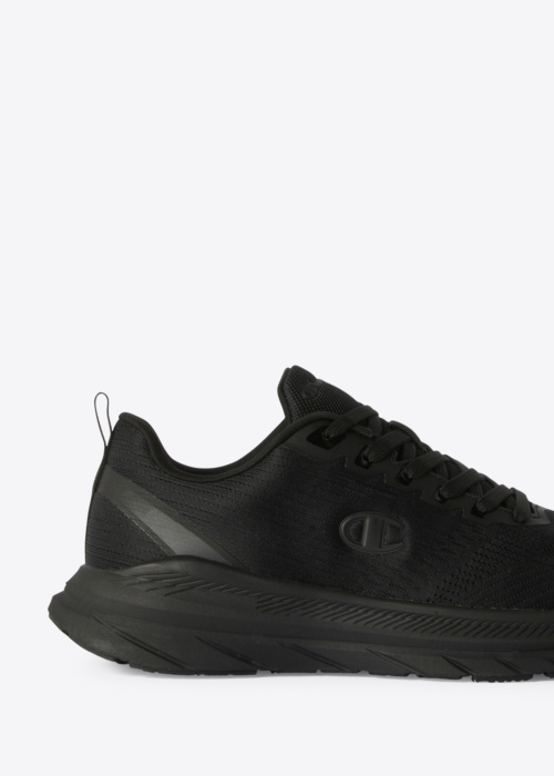 Champion laisvalaikio bateliai Alpha Max