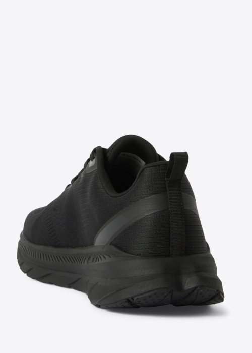 Champion laisvalaikio bateliai Alpha Max