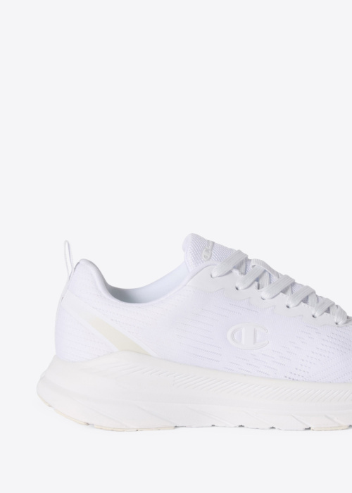 Champion laisvalaikio bateliai Alpha Max