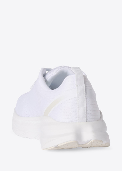 Champion laisvalaikio bateliai Alpha Max