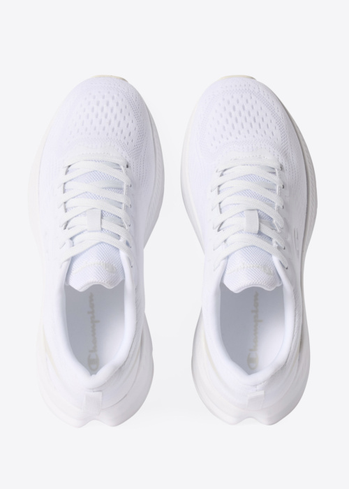 Champion laisvalaikio bateliai Alpha Max