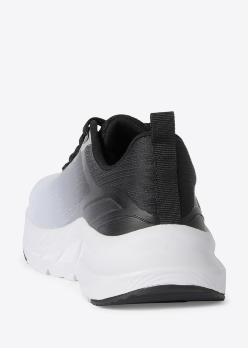 Champion laisvalaikio bateliai Alpha Supermax