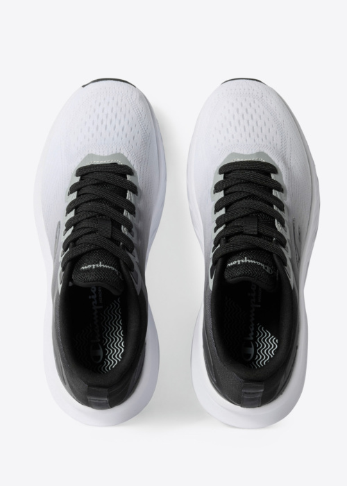 Champion laisvalaikio bateliai Alpha Supermax