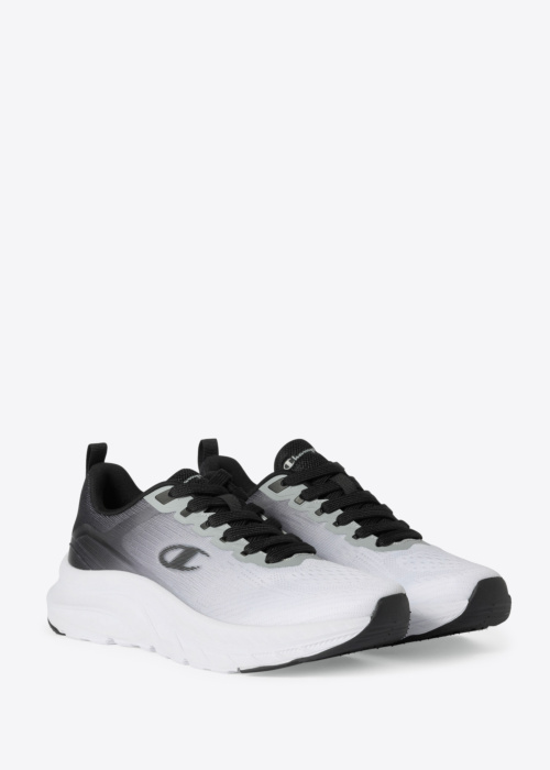 Champion laisvalaikio bateliai Alpha Supermax