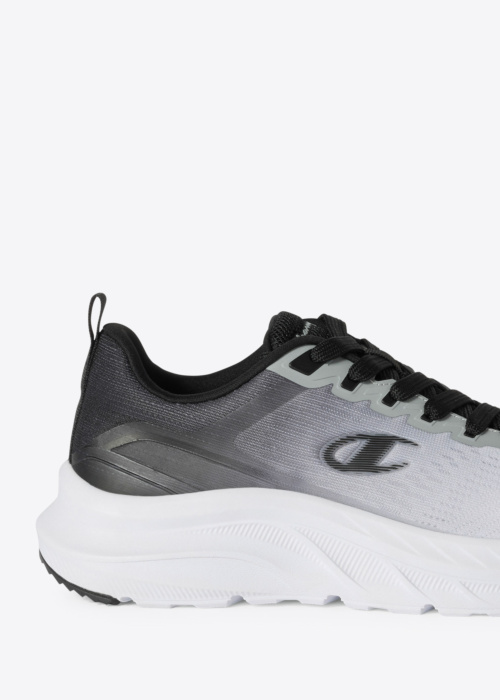 Champion laisvalaikio bateliai Alpha Supermax