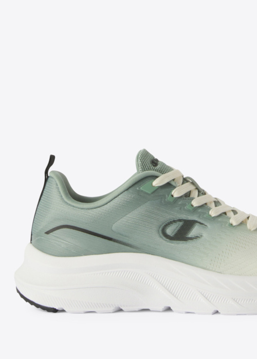 Champion laisvalaikio bateliai Alpha Supermax