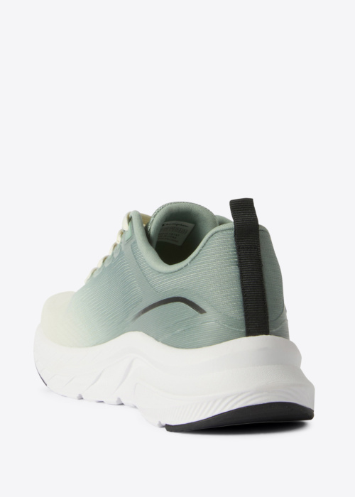 Champion laisvalaikio bateliai Alpha Supermax