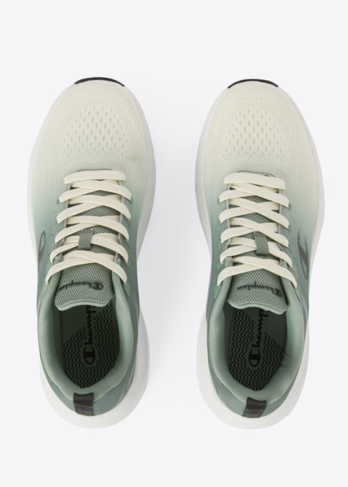 Champion laisvalaikio bateliai Alpha Supermax