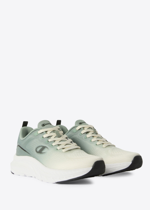 Champion laisvalaikio bateliai Alpha Supermax