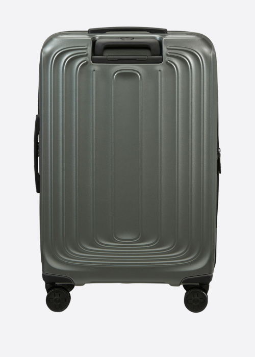 Samsonite lagaminas 2wander