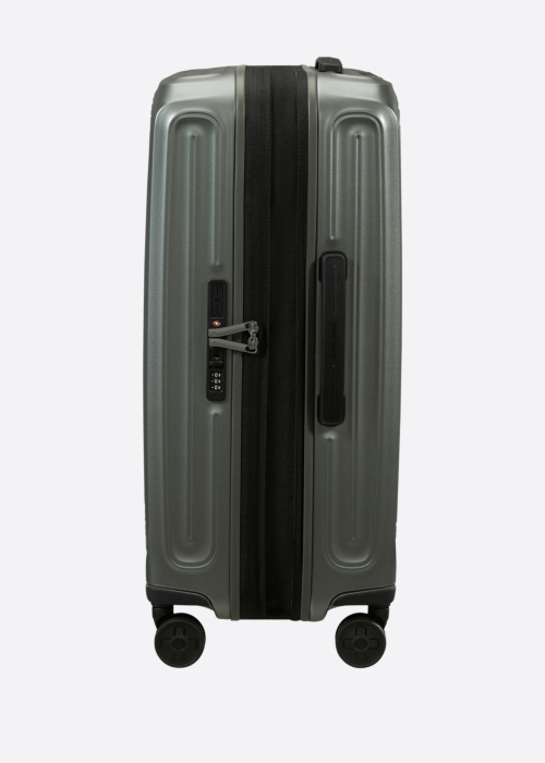 Samsonite lagaminas 2wander