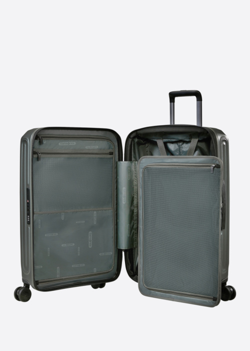 Samsonite lagaminas 2wander