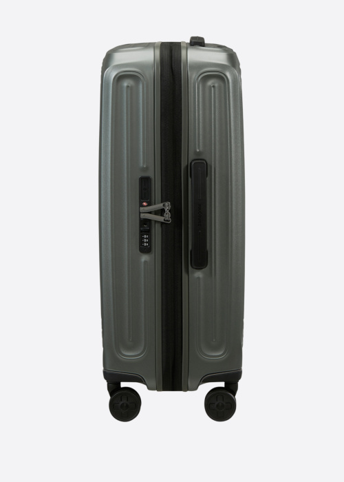 Samsonite lagaminas 2wander
