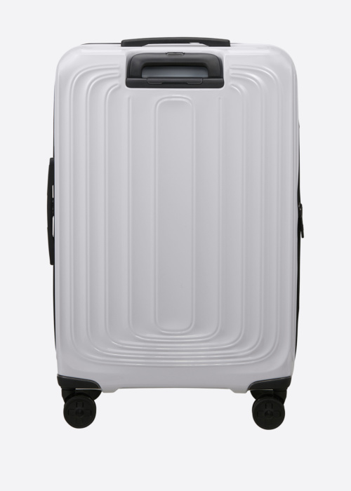 Samsonite lagaminas 2wander