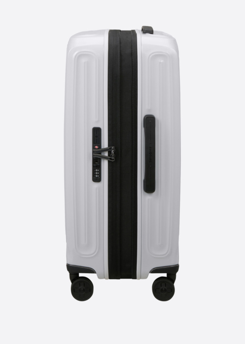 Samsonite lagaminas 2wander