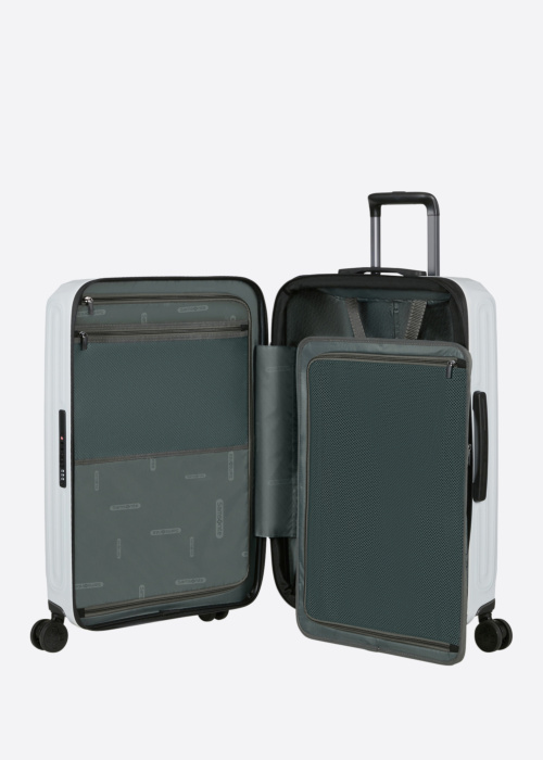 Samsonite lagaminas 2wander