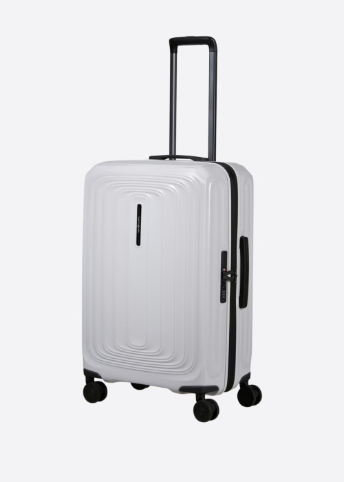 Samsonite lagaminas 2wander