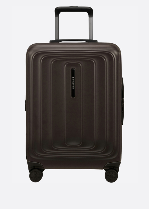 Samsonite lagaminas 2wander