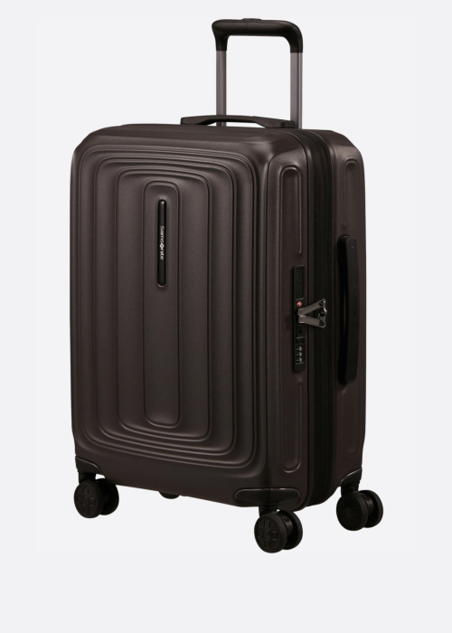 Samsonite lagaminas 2wander