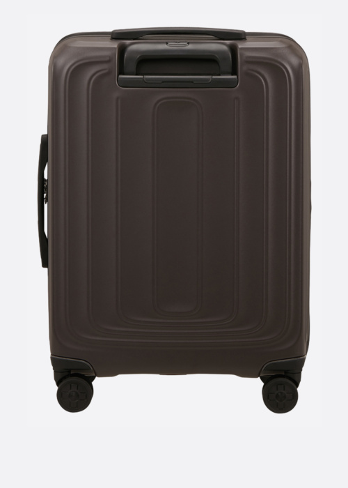Samsonite lagaminas 2wander