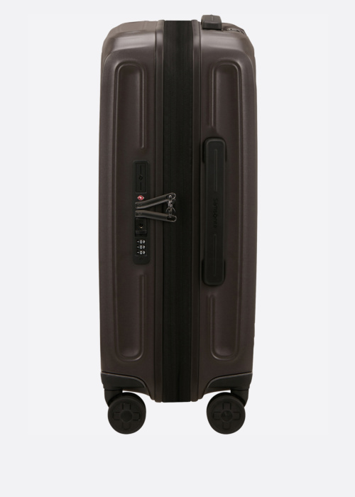 Samsonite lagaminas 2wander