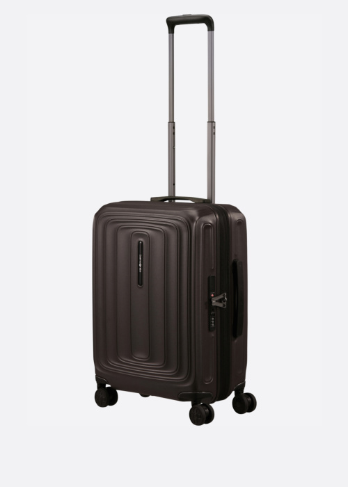 Samsonite lagaminas 2wander