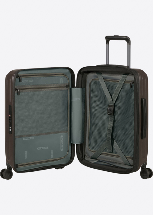 Samsonite lagaminas 2wander