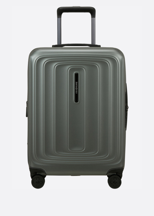 Samsonite lagaminas 2wander