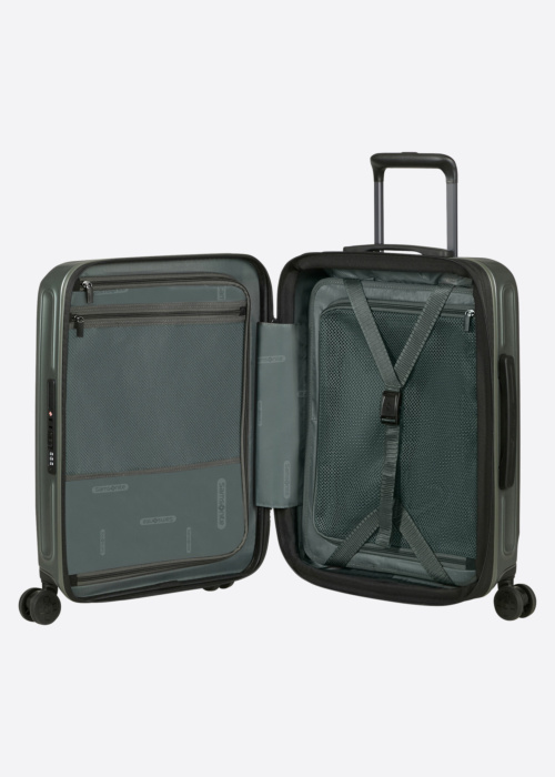 Samsonite lagaminas 2wander