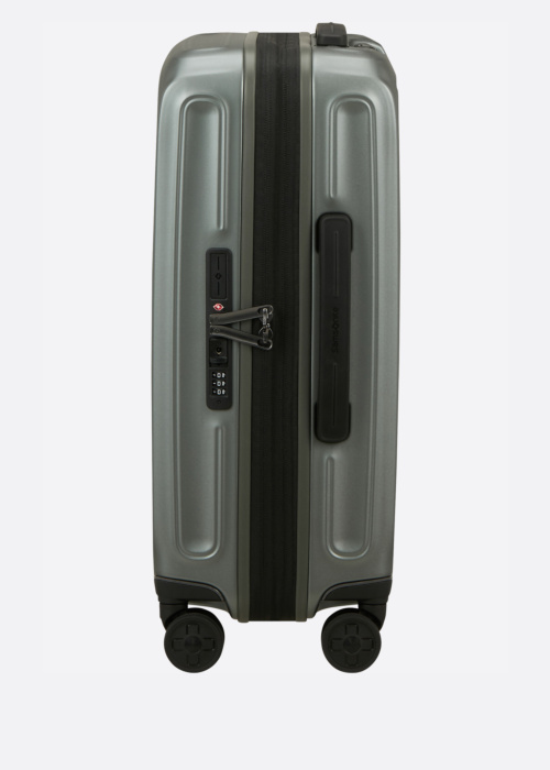Samsonite lagaminas 2wander