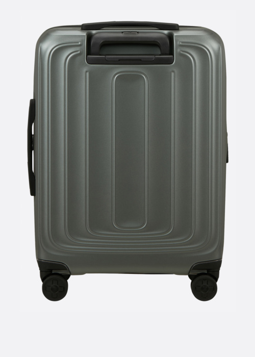 Samsonite lagaminas 2wander
