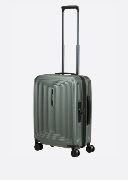 Samsonite lagaminas 2wander