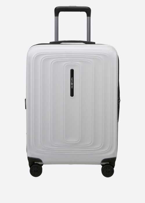 Samsonite lagaminas 2wander