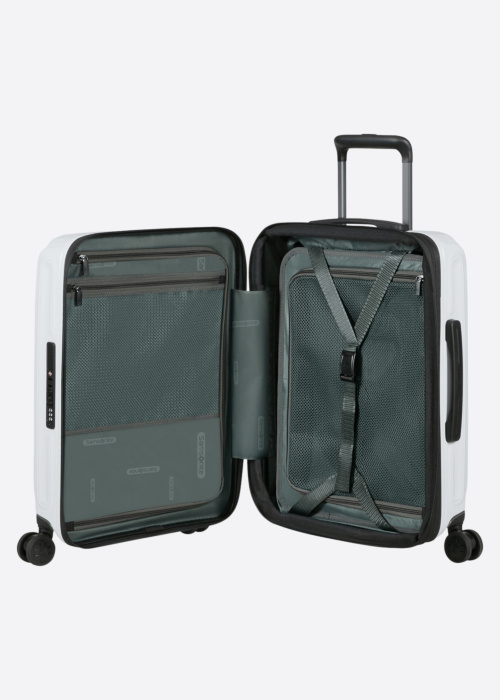 Samsonite lagaminas 2wander
