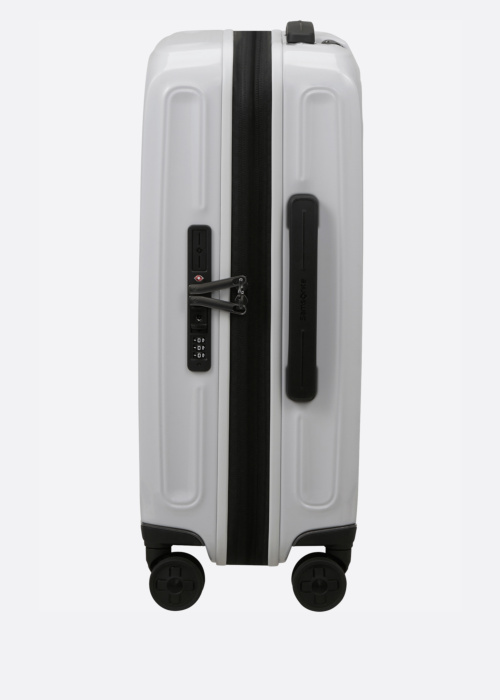 Samsonite lagaminas 2wander