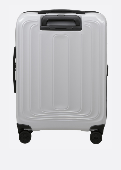 Samsonite lagaminas 2wander