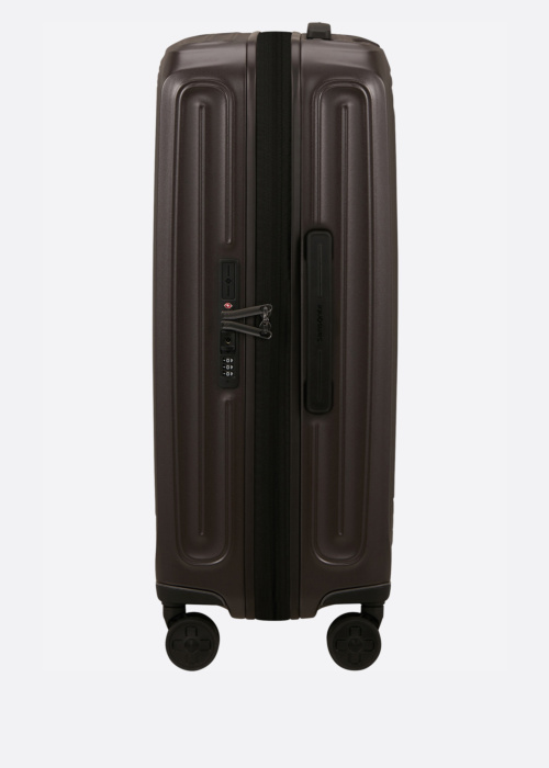 Samsonite lagaminas 2wander