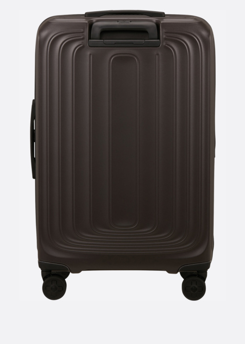 Samsonite lagaminas 2wander