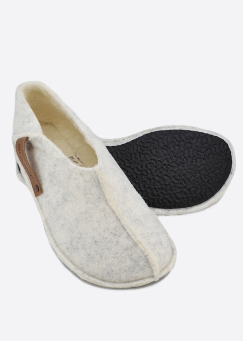 Oma King šlepetės Tohkri Barefoot