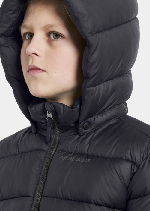 Didriksons žieminė parka Scoria