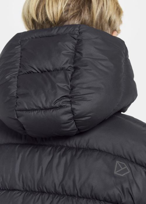 Didriksons žieminė parka Scoria