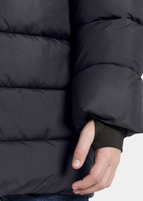 Didriksons žieminė parka Scoria