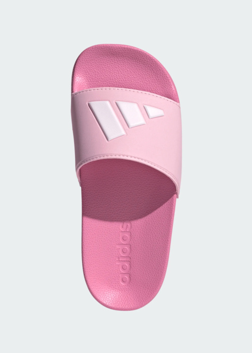 adidas paplūdimio šlepetės Adilette Shower