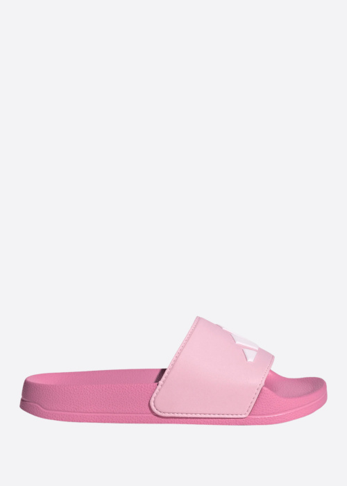 adidas paplūdimio šlepetės Adilette Shower