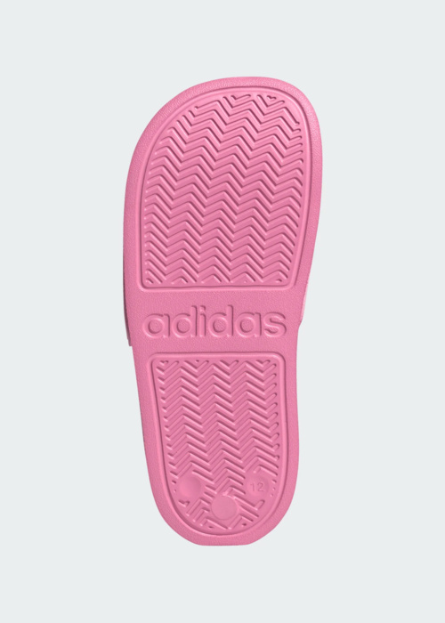adidas paplūdimio šlepetės Adilette Shower