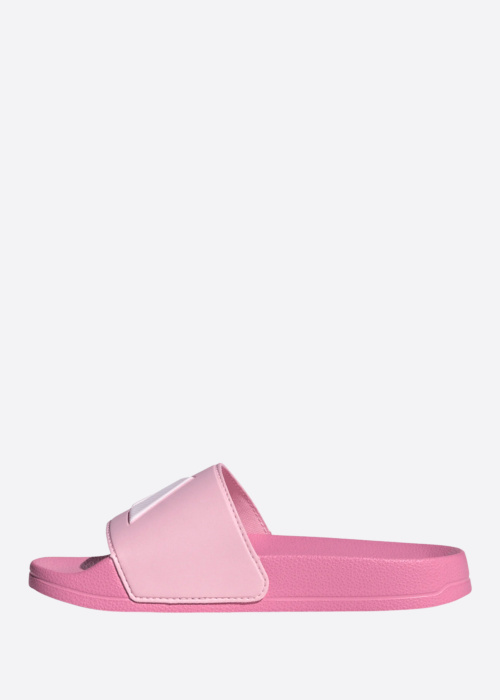 adidas paplūdimio šlepetės Adilette Shower