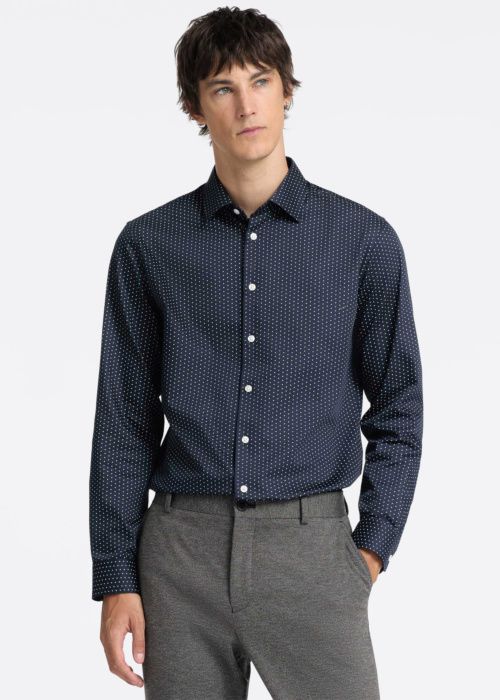 Selected marškiniai