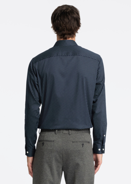 Selected marškiniai