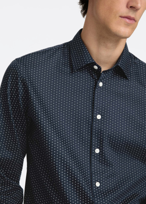 Selected marškiniai