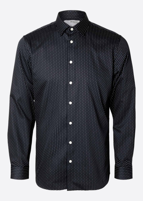 Selected marškiniai